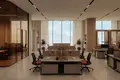 Office 92 m² in Dubai, United Arab Emirates