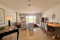 3 bedroom apartment 169 m² Spain, Spain