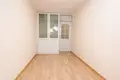 2 room apartment 37 m² Warsaw, Poland