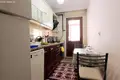 Apartamento 3 habitaciones 90 m², Turquía