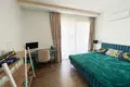 Wohnung 326 m² Nordzypern, Nordzypern