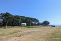 Działki  Ureki, Gruzja