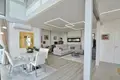 Haus 2 Schlafzimmer 164 m² Tivat, Montenegro