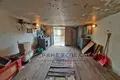 Wohnung 3 zimmer 51 m² Muchaviecki sielski Saviet, Belarus