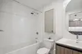 Appartement 2 chambres 85 m² Tbilissi, Géorgie