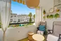 Appartement 2 chambres 89 m² Mijas, Espagne
