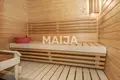 Appartement 2 chambres 41 m² Vaasa sub region, Finlande