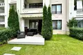 Apartamento 1 habitacion 58 m² Sozopol, Bulgaria