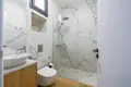 4 bedroom apartment 191 m² Demos Agiou Athanasiou, Cyprus