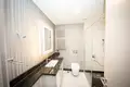 Apartamento 3 habitaciones 208 m² Sariyer, Turquía