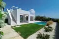 3 bedroom apartment 150 m² Peyia, Cyprus