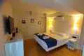 Apartamento 2 habitaciones 62 m² Batumi, Georgia