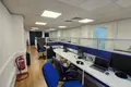 Office 319 m² in Limassol, Cyprus