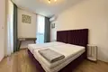 Apartamento 2 habitaciones 121 m² Sveti Vlas, Bulgaria