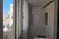 Квартира 2 комнаты 56 м² La Mata, Испания