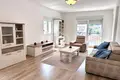 Mieszkanie 2 pokoi 71 m² Becici, Czarnogóra