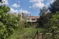 Земельные участки 1 комната  Municipality of Pylaia Chortiatis, Греция