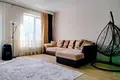 House 127 m² Barysaw, Belarus