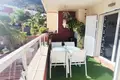 2 bedroom apartment 80 m² Benalmadena, Spain