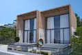 Mieszkanie 2 pokoi 103 m² Girne Belediyesi, Cypr Północny