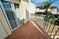 Maison 2 chambres 124 m² Benalmadena, Espagne