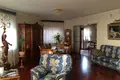 7 room house 399 m² Riga, Latvia