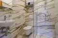 3 bedroom apartment 158 m² Dobrota, Montenegro