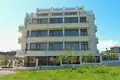 Квартира 79 м² Созопол, Болгария