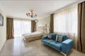 3 room apartment 145 m² Budva, Montenegro