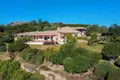 4 bedroom Villa 360 m² Sassari, Italy