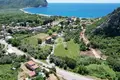 Land  Buljarica, Montenegro