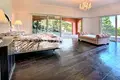 villa de 7 chambres 650 m² France, France