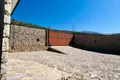 Квартира 2 спальни 120 м² Полье, Черногория
