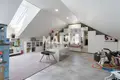 Дом 4 комнаты 139 м² Helsinki sub region, Финляндия