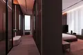 Квартира 9 комнат 251 м² Юрмала, Латвия