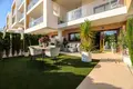 Wohnung 2 zimmer 69 m² Orihuela, Spanien