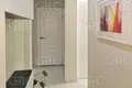 Appartement 2 chambres 53 m² Evenkiysky Rayon, Russie