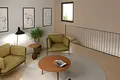 villa de 3 chambres 263 m² Grad Rovinj, Croatie