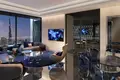 Квартира в новостройке Ruby Villa Burj Binghatti Jacob & Co