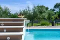 Вилла 4 спальни 150 м² Город Пула, Хорватия