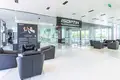 AIA Capital Center, office for rent in Ratchadaphisek area, Rama 9, Bangkok, Thailand.