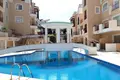 Appartement 3 chambres  Akrotiri, Chypre