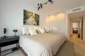 Mieszkanie 2 pokoi 89 m² Casares, Hiszpania