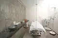 Коммерческое помещение 2 100 м² Finestrat, Испания