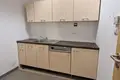 Wohnung 633 m² in Warschau, Polen