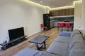 Wohnung 1 zimmer 72 m² in Tirana, Albanien