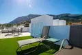 Apartamento 3 habitaciones 180 m² Helechosa de los Montes, Španjolska