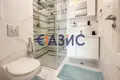 Apartamento 3 habitaciones 120 m² Nesebar, Bulgaria