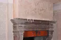 Villa 20 zimmer 1 222 m² Asolo, Italien