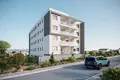 Mieszkanie 3 pokoi 105 m² Pafos, Cypr